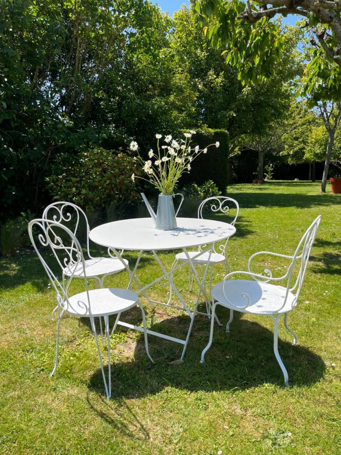 Chez Bea